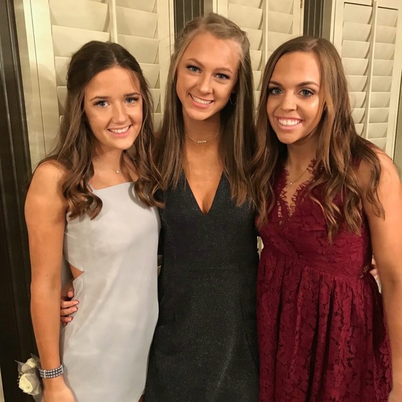 paigefaust2